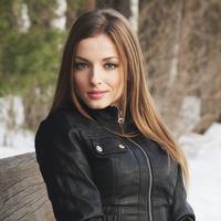 Отзыв от Владислава - Виза Destination Thailand