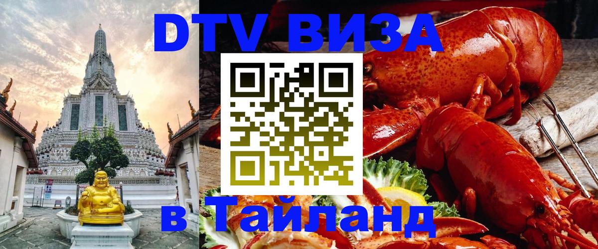 Оформление DTV визы под ключ: стоимость и тарифы, только загранпаспорт - 05.12.2025 